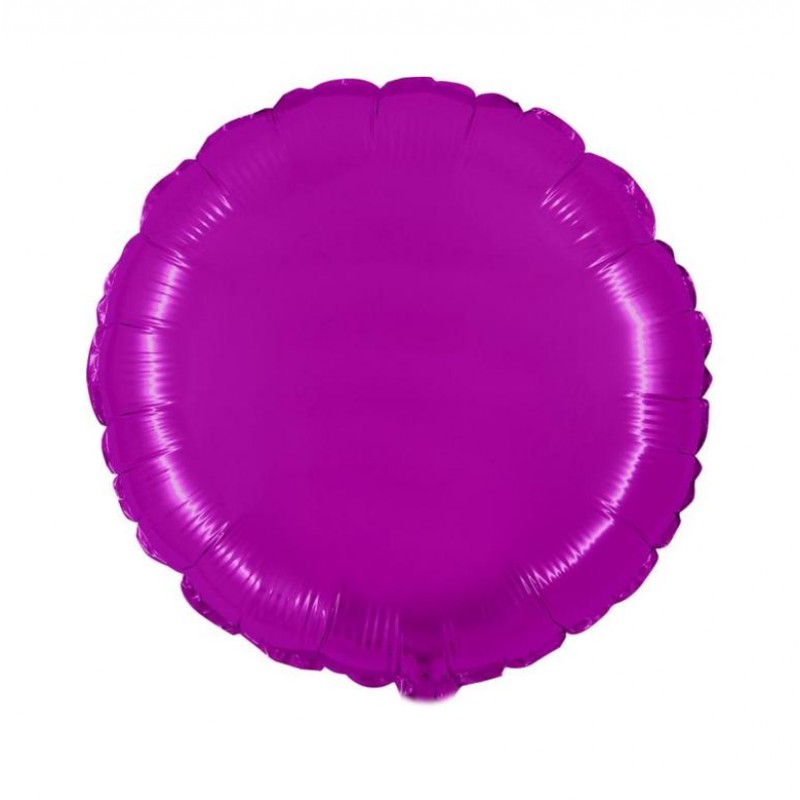 morado