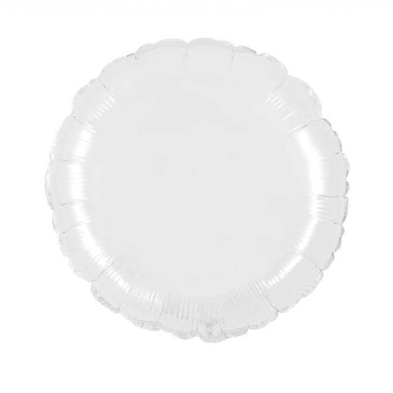 blanco