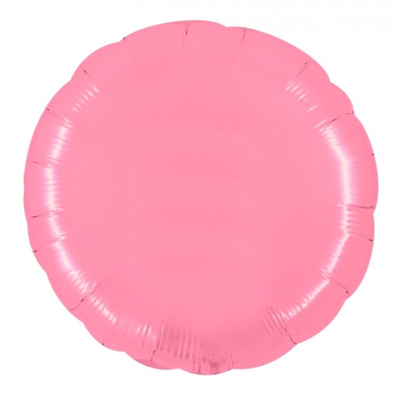 rosa chicle
