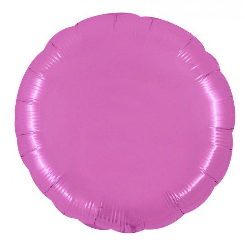 fucsia