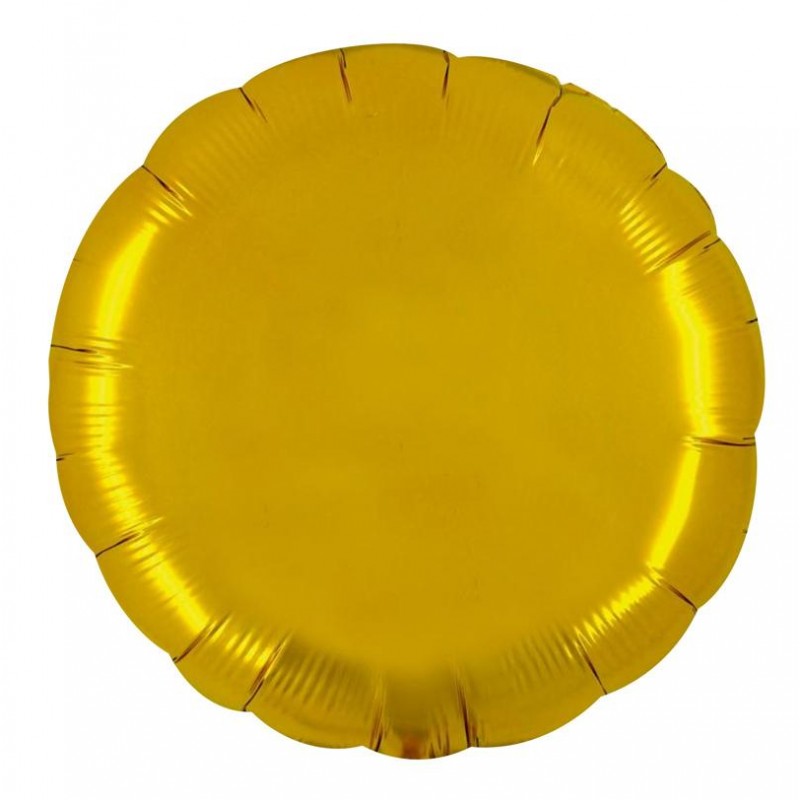 oro