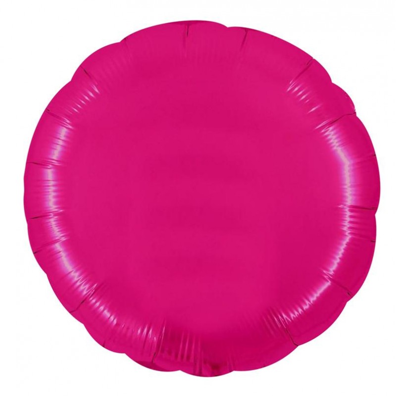 magenta