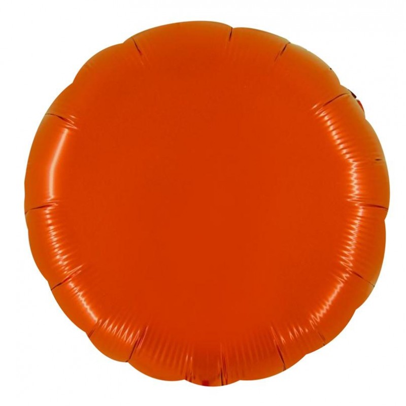 naranja