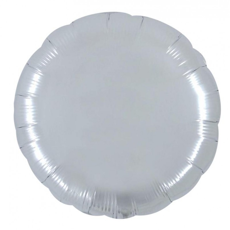 plata