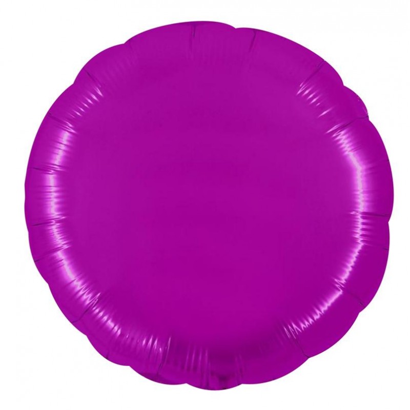 morado