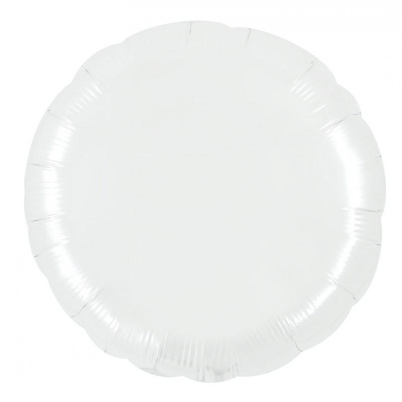 blanco