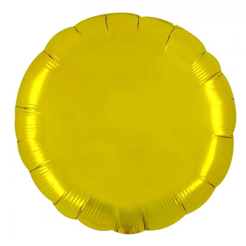 amarillo