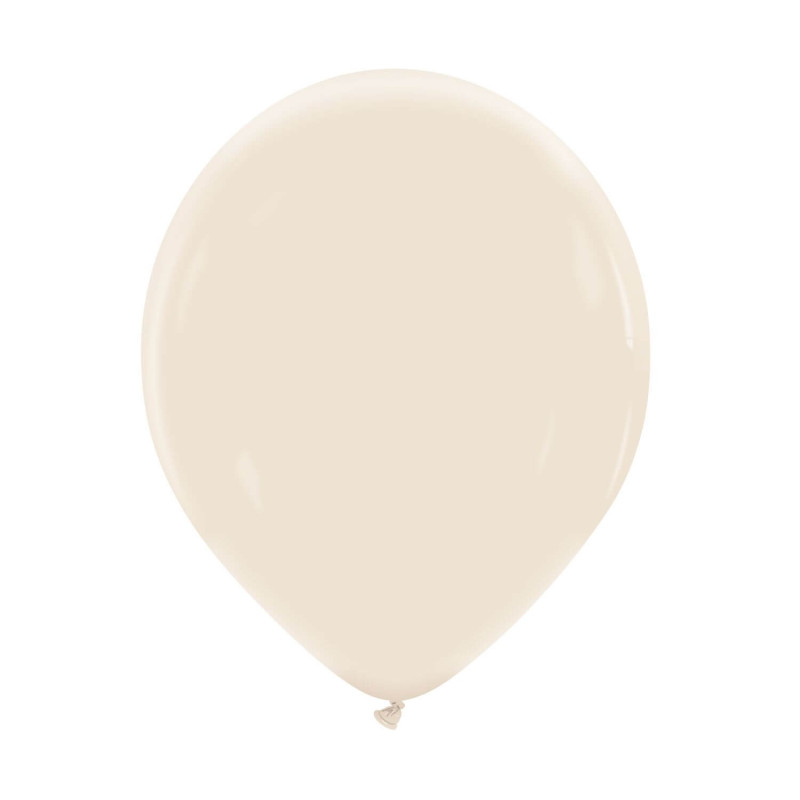 gris ostra