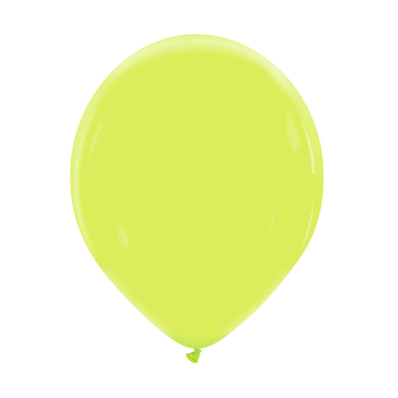 verde manzana