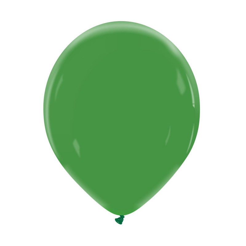 verde cocodrilo