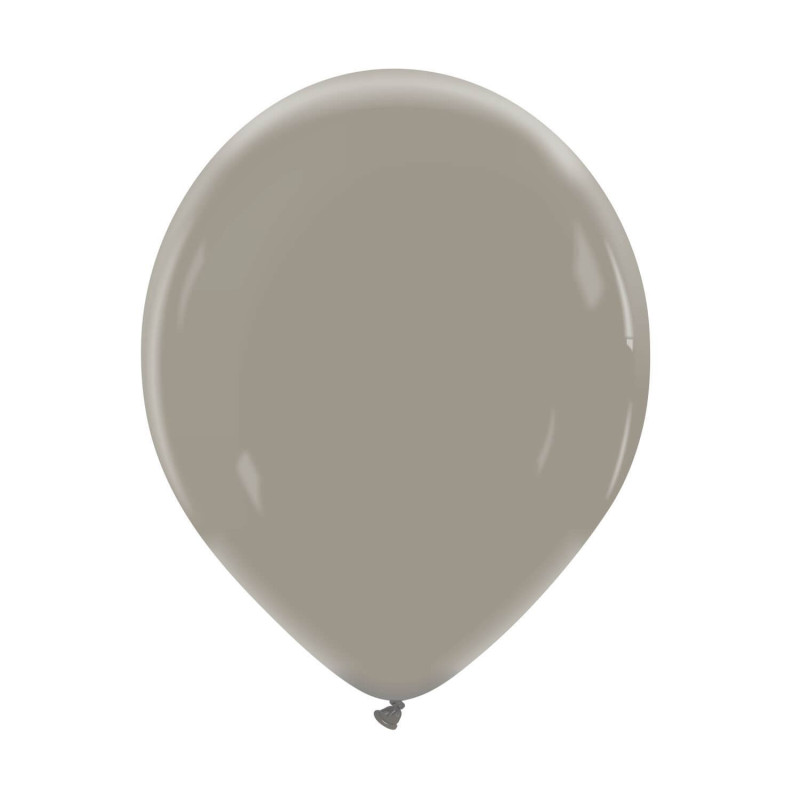 gris plomo