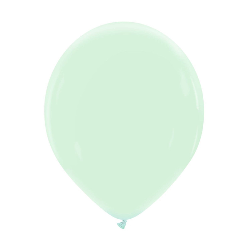 menta