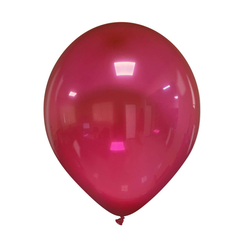 vino