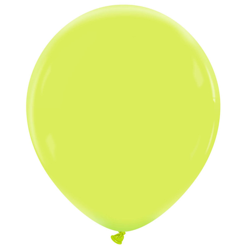verde manzana