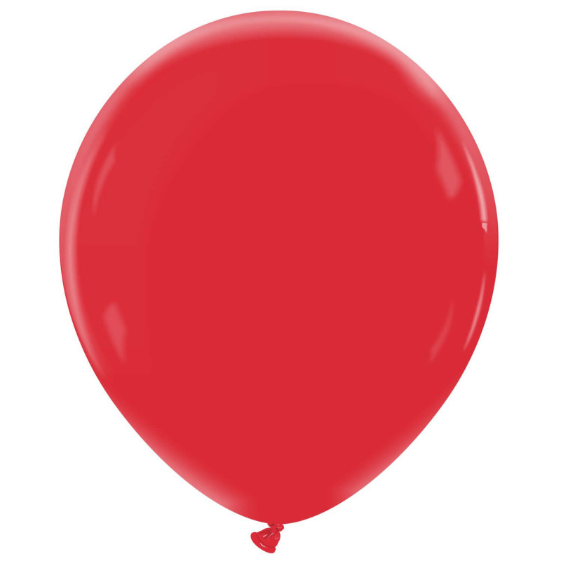 rojo cereza