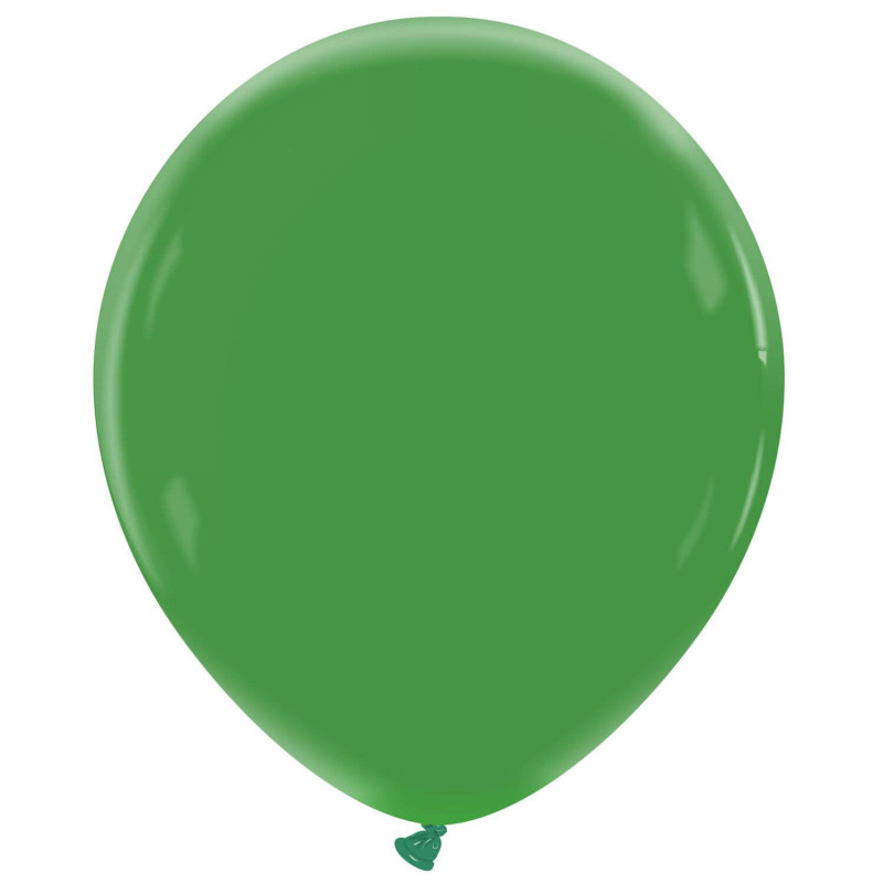 verde cocodrilo 