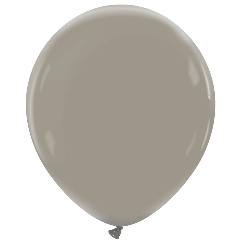 gris plomo