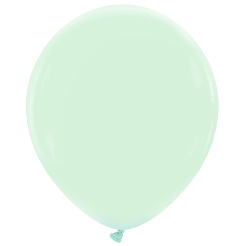 menta
