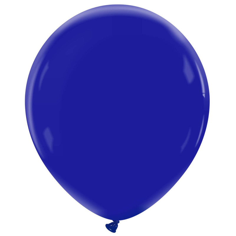 azul navy