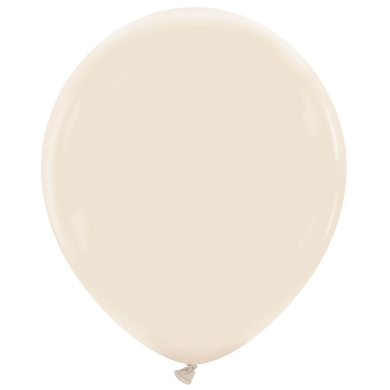 gris ostra