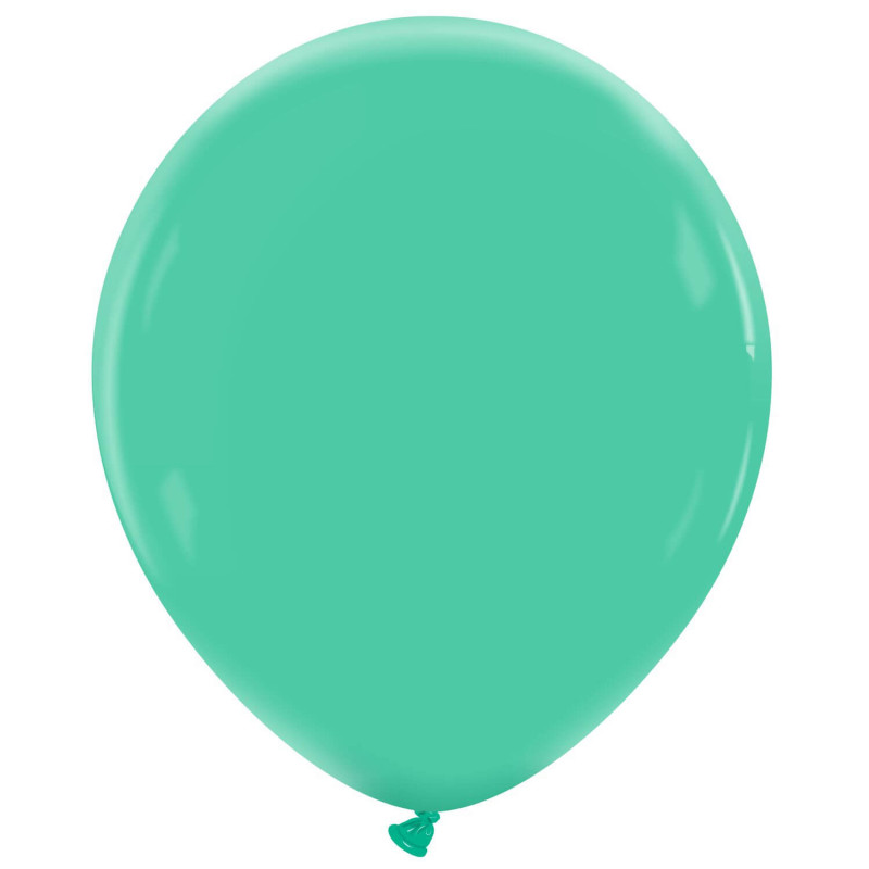 verde pino 