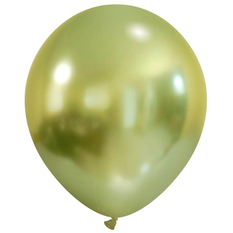 verde lime
