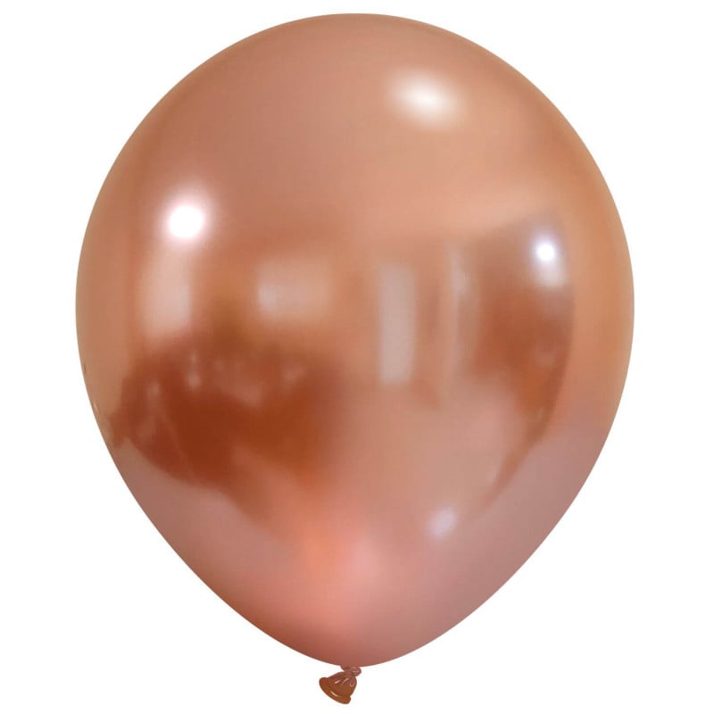 oro rosa