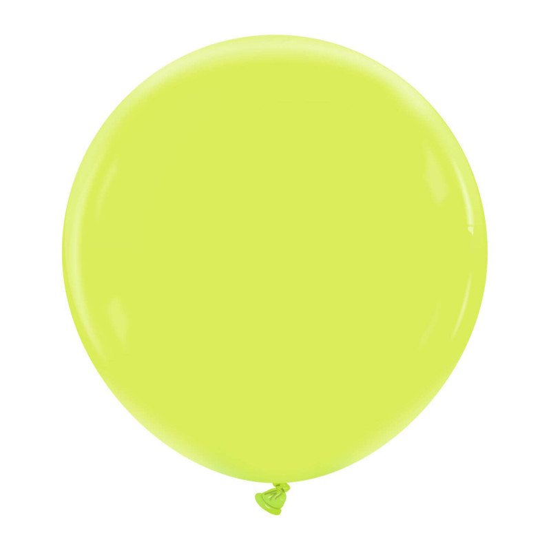 verde manzana