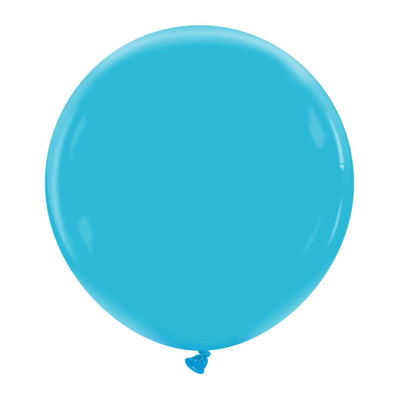 azul claro