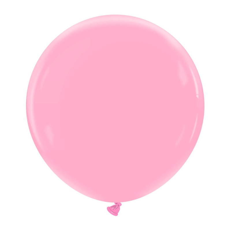 rosa chicle