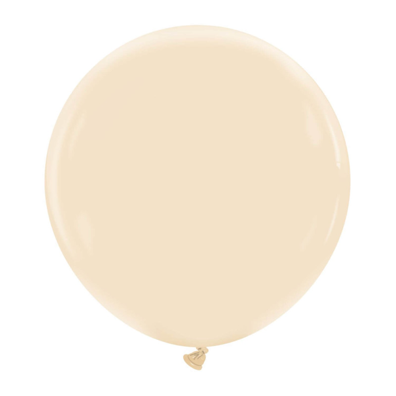 champagne