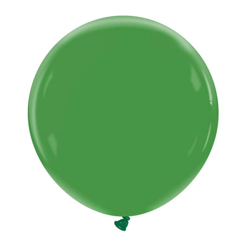verde cocodrilo