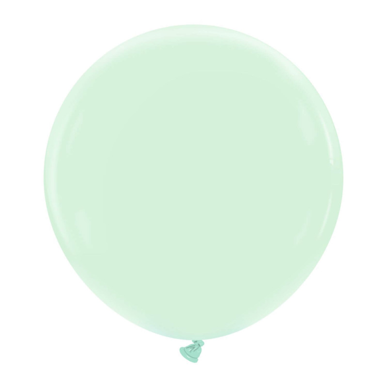 menta