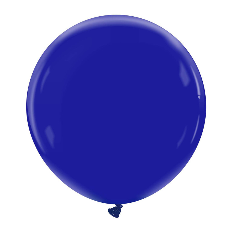 azul navy