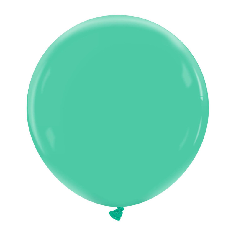 verde pino