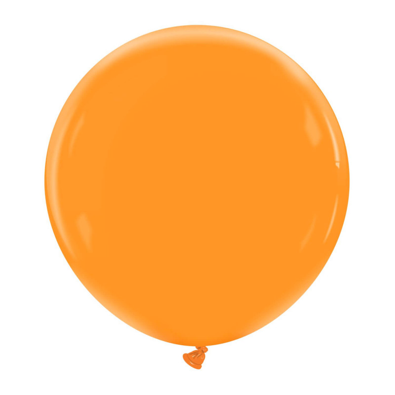 naranja