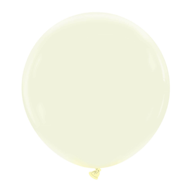 vanilla
