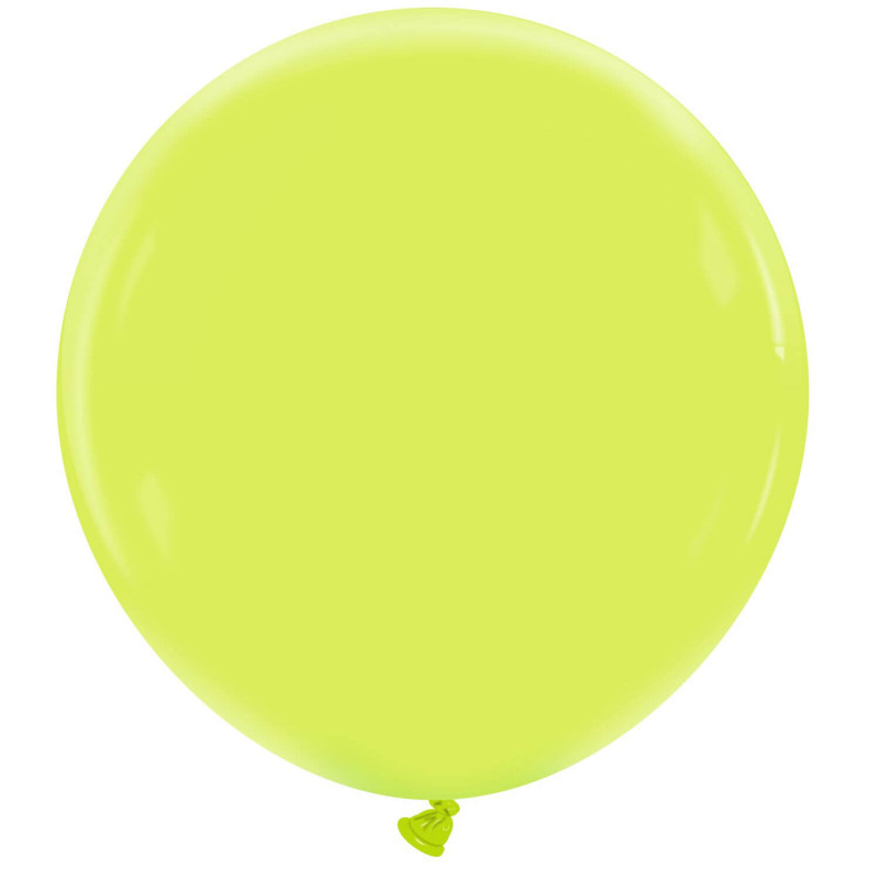verde manzana