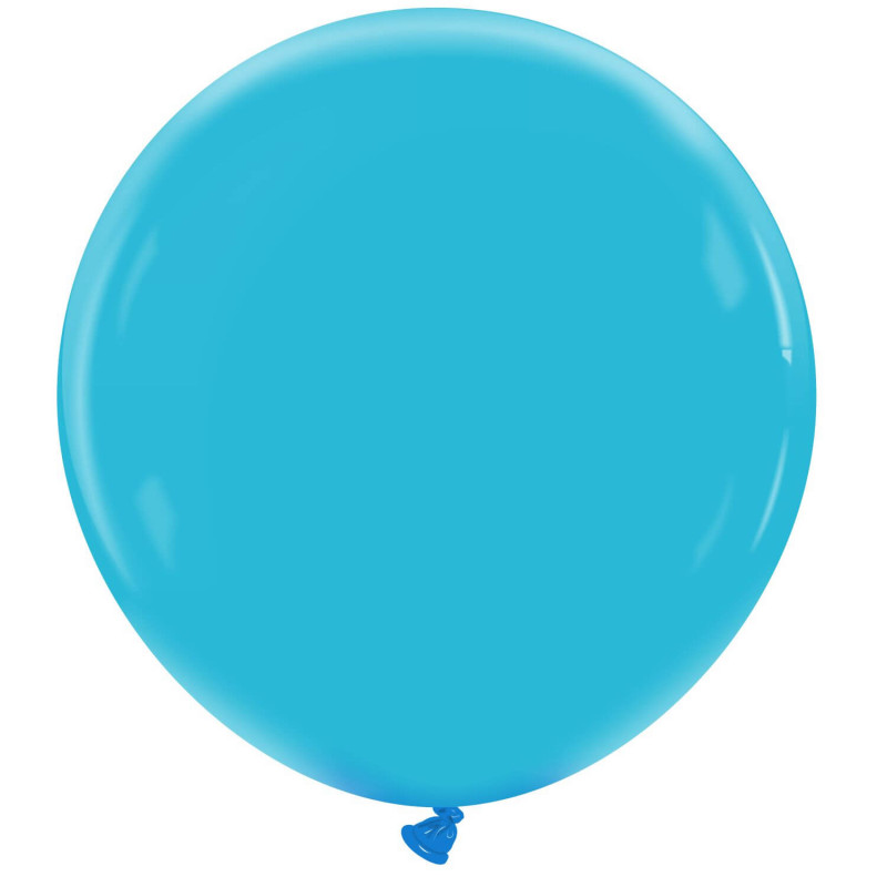 azul claro