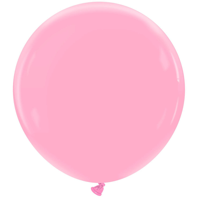 rosa chicle