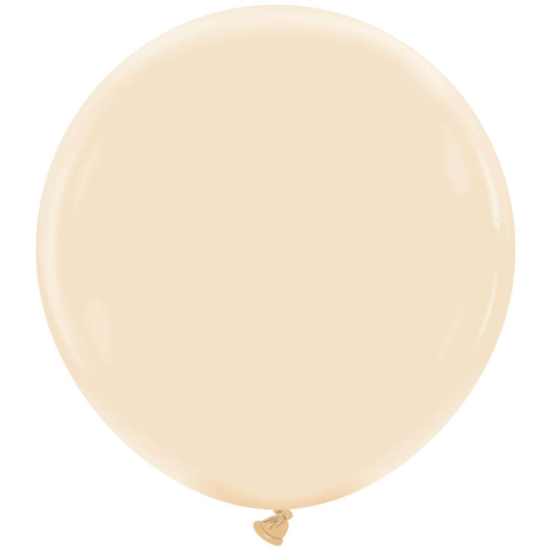 champagne