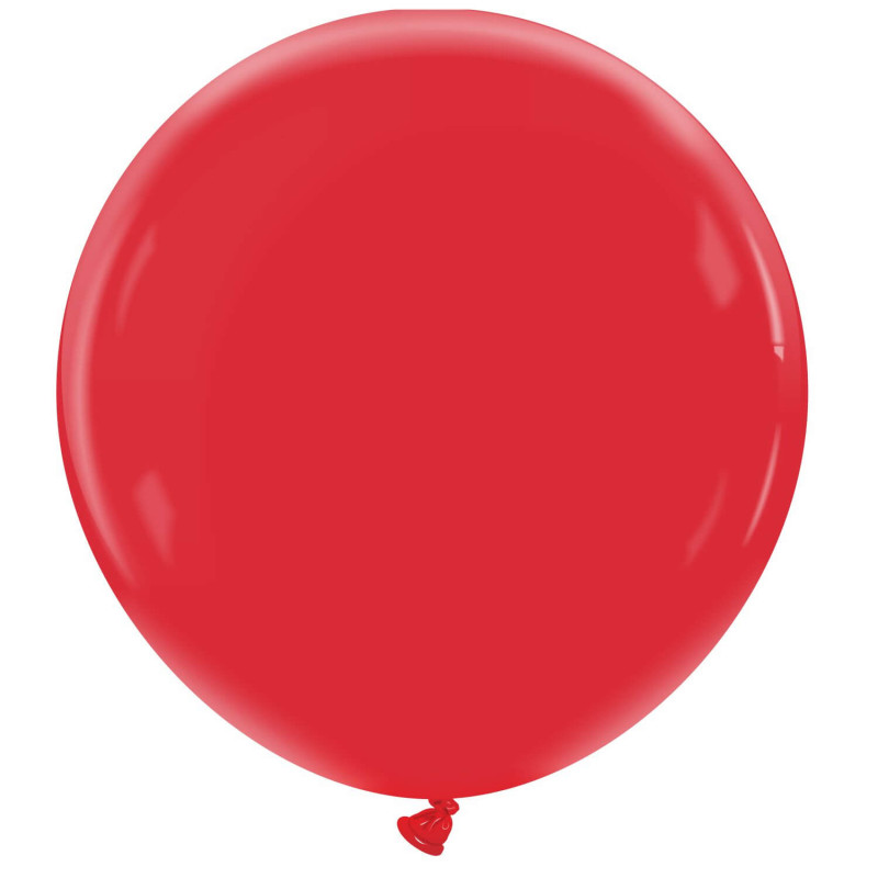 rosso cereza