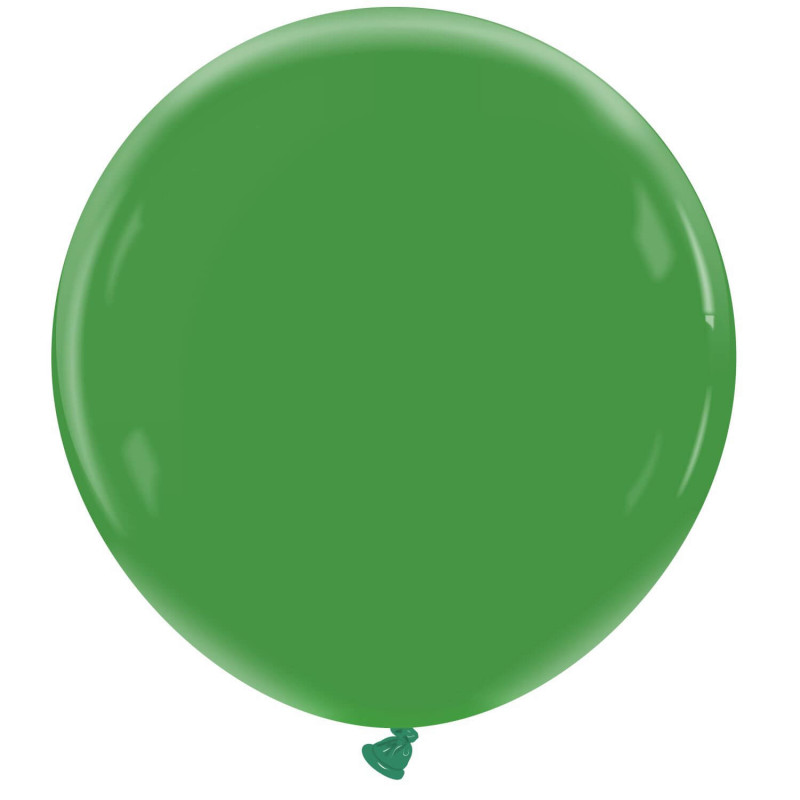 verde cocodrilo