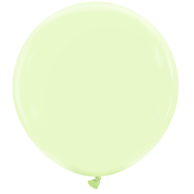 té verde
