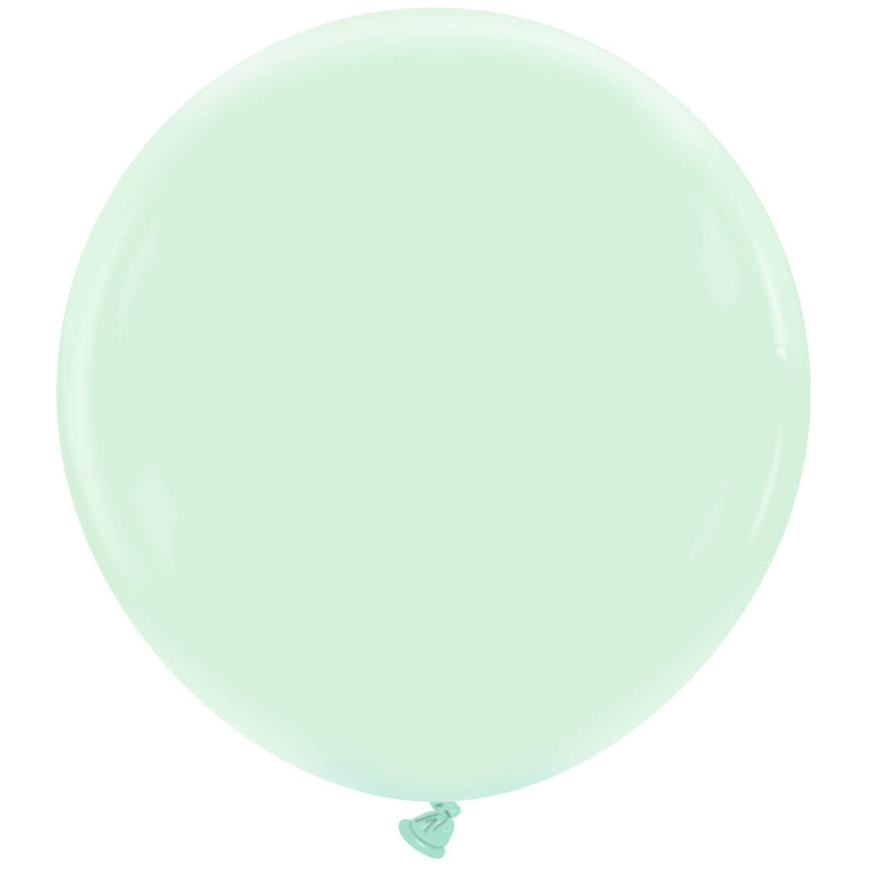 menta