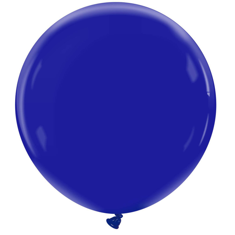 azul navy
