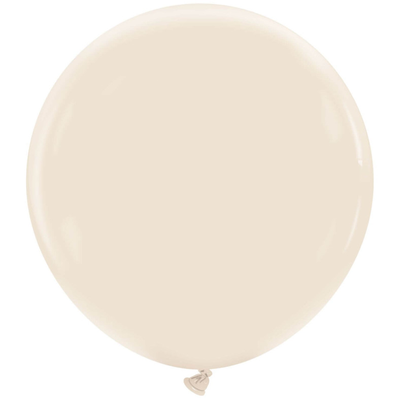 gris ostra