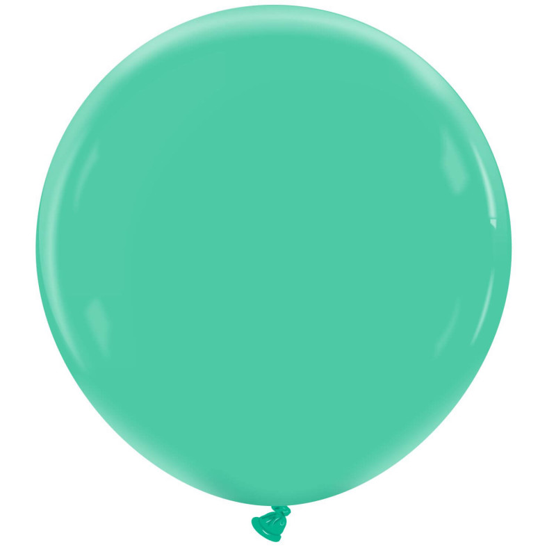 verde pino