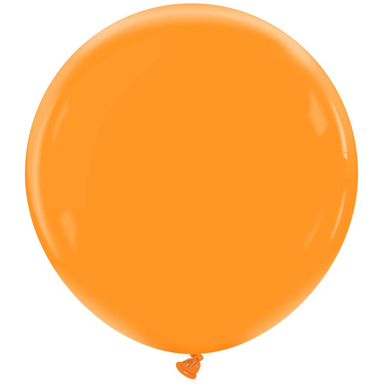 naranja