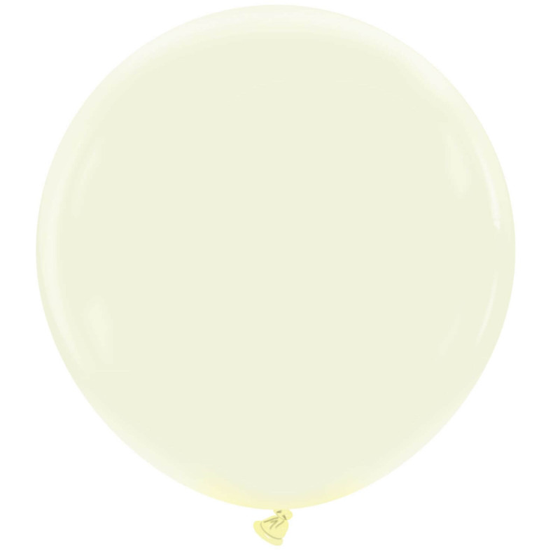 vanilla